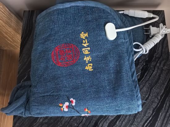 皇馬假日醉海南大酒店（海口濱海大道秀英店）優惠