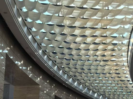 惠州皇冠假日酒店優惠