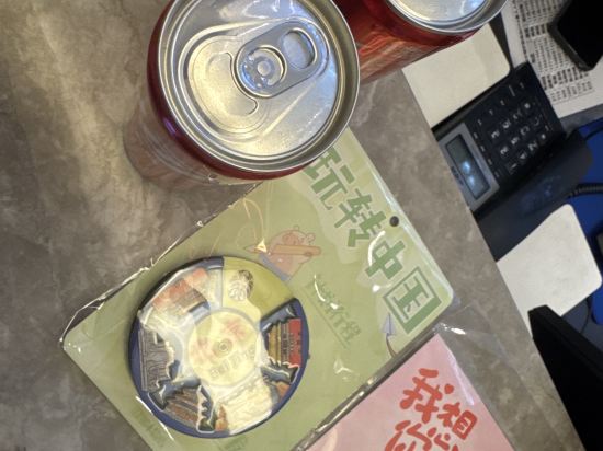 北京大紅門希爾頓歡朋飯店優惠