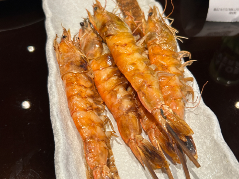 惠州翡翠山華美達酒店優惠