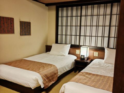 京都嵐山温泉 花伝抄優惠