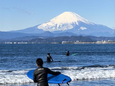 JR東日本鎌倉大船METS飯店優惠