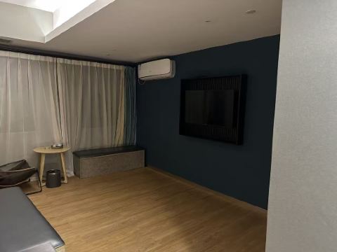 麗怡酒店（汕頭1981萬象城高鐵站店）優惠