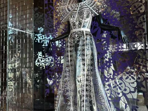 深圳觀瀾湖硬石酒店優惠