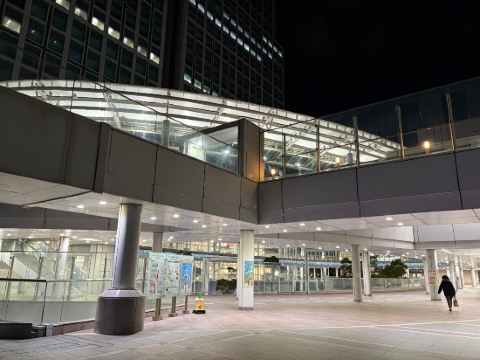 ロワジールホテル 品川シーサイド クーポン