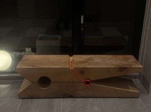 M’s Plus 四條大宮酒店優惠