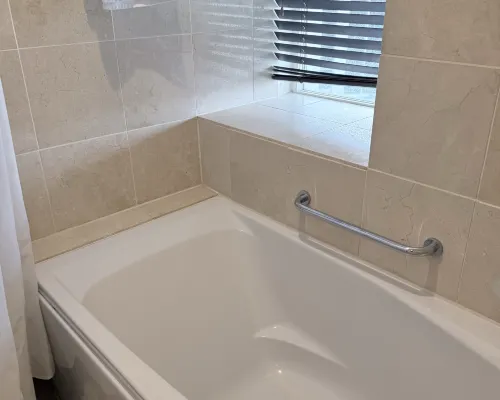 The Westin Resort Guam Rooms Photos