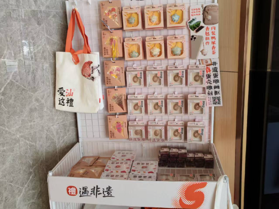 麗楓酒店（汕頭高鐵站紫雲心語店）優惠