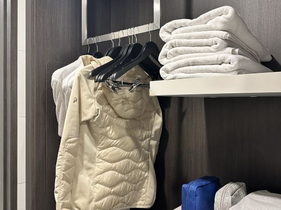 明洞九樹2號精品酒店優惠