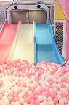 佛山保利洲際酒店優惠