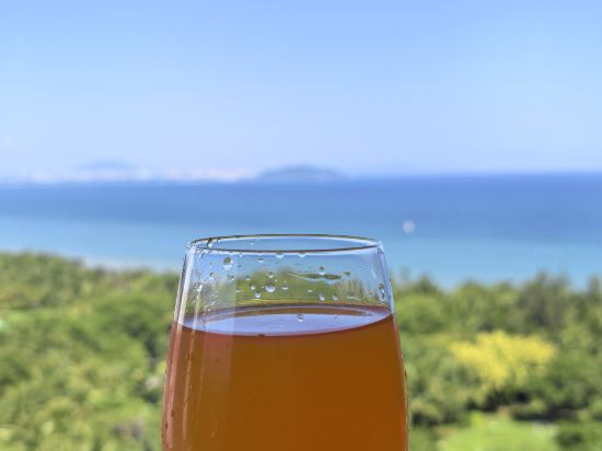 三亞海棠灣仁恆皇冠假日度假酒店優惠