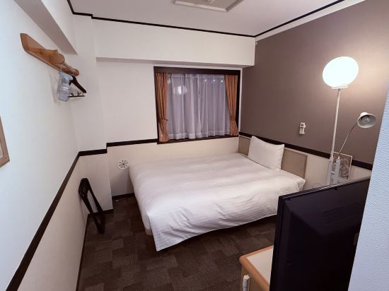 東横INN新大阪中央口本館 クーポン