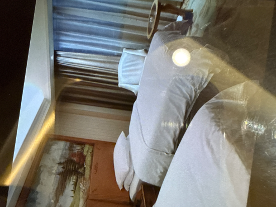 維也納酒店（羅湖口岸國貿地鐵站店）優惠