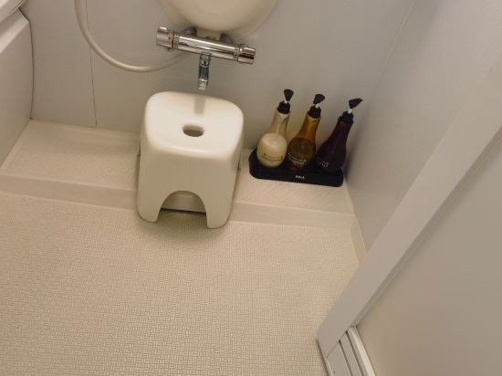 ペット＆スパホテル伊豆高原 クーポン