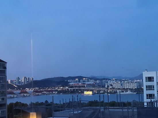 더 스테이트 선유 호텔 쿠폰