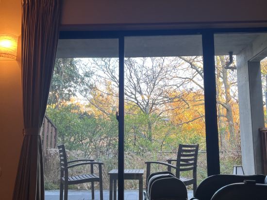 八幡野温泉郷 杜の湯 きらの里 クーポン