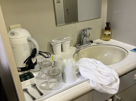 ホテルマイステイズ日暮里 クーポン