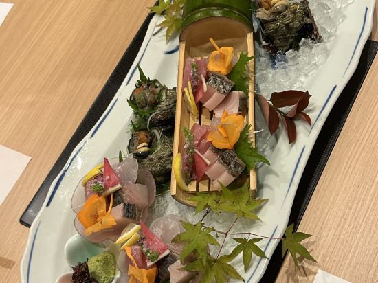 夕日ヶ浦温泉 旅館　静花扇 クーポン