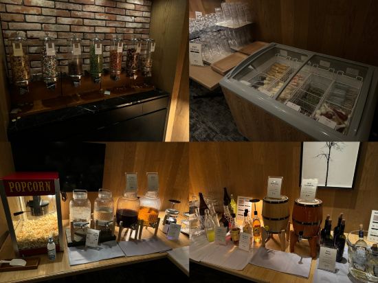 TWIN-LINE-HOTEL KARUIZAWA JAPAN クーポン