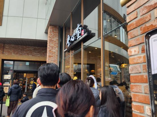 에스엔 호텔 쿠폰