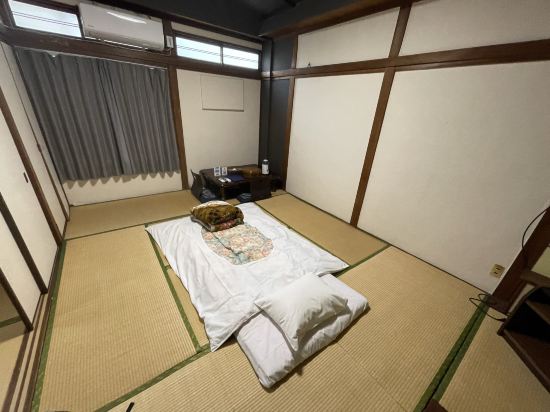 加賀屋 クーポン