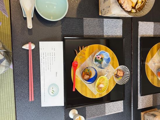 蔵王温泉・岩清水料理の宿　季の里 クーポン