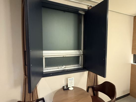 멜리샤 호텔 쿠폰