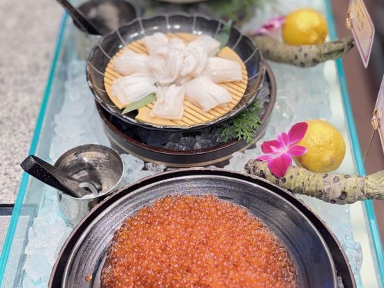 La Vista函館灣ANNEX優惠