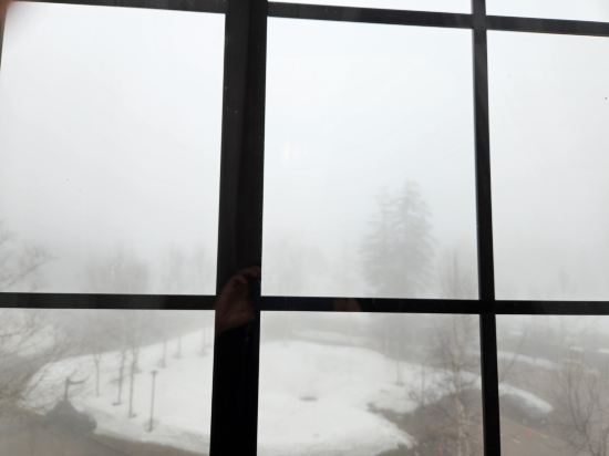 大雪山遠景飯店優惠