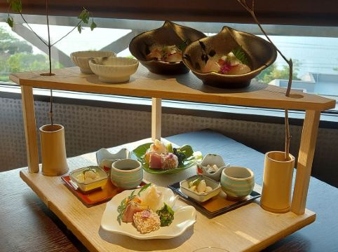 星野リゾート 界 遠州 クーポン