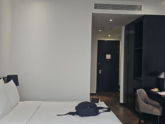 豪華酒店和公寓優惠