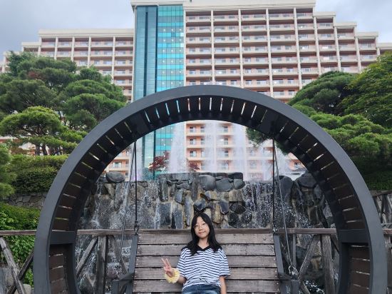 소노문 단양(구 대명리조트 단양) 쿠폰