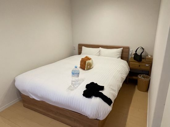 樂天住宿之家威爾風格絲島民宿優惠