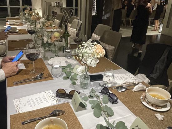 屏東墾丁華泰瑞苑優惠