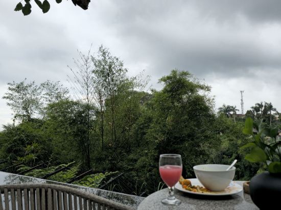 諾偉司吉里度假酒店及水療中心優惠