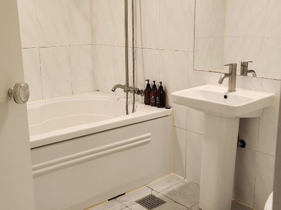 Ilsan BS Hotel 쿠폰