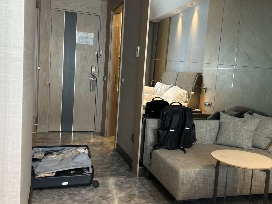 伊斯坦堡梅拉斯酒店優惠