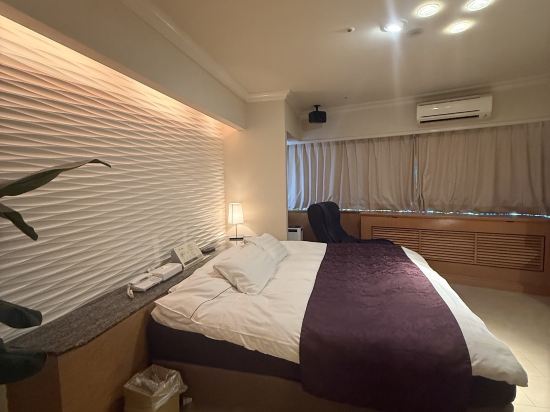 ホテルアルプス - 大人専用 クーポン