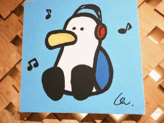 ホテルアートステイ那覇 クーポン