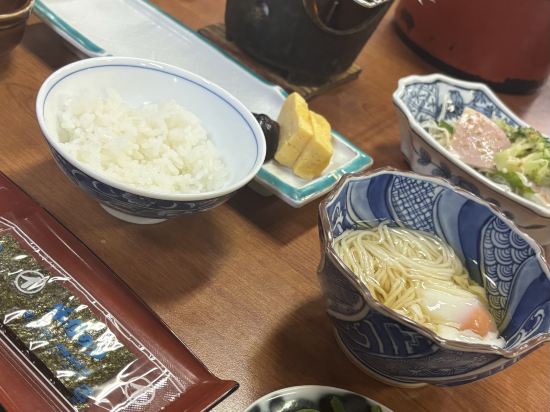 囲炉裏会席と樹氷の宿　不動温泉　華菱（はなびし） クーポン