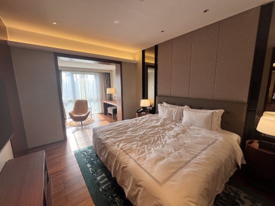 深圳輝盛閣國際公寓優惠