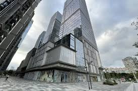 珠海小花公寓（拱北富華里店）優惠