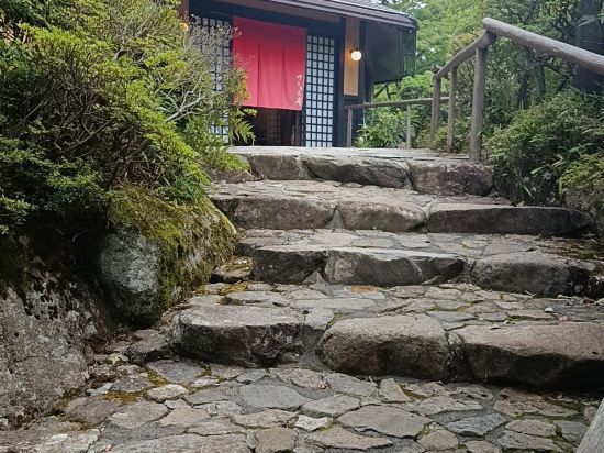 ゆとりろ庵 クーポン