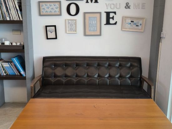 屏東享念海灣民宿優惠