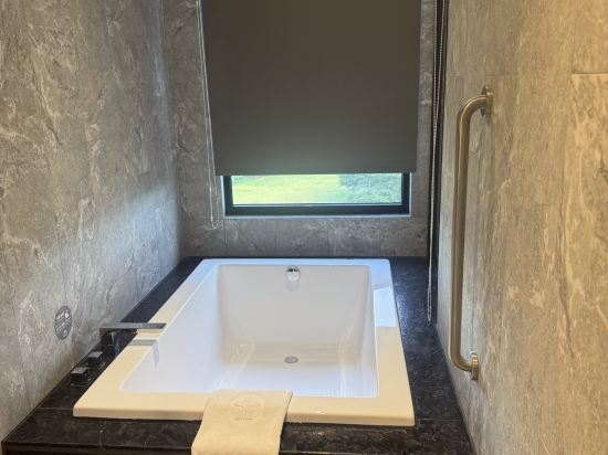 煙波花蓮太魯閣優惠