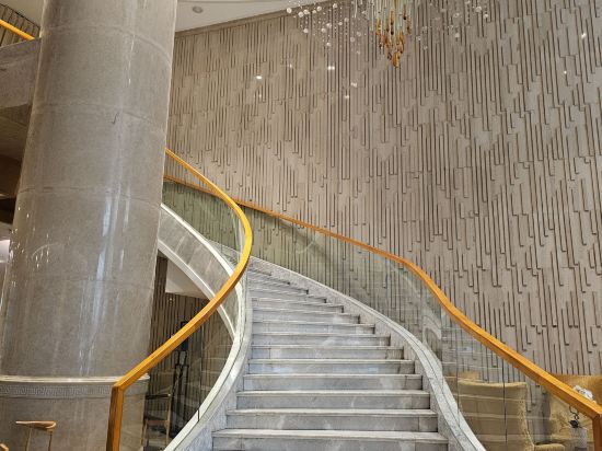 馬尼拉中國城新都城酒店優惠