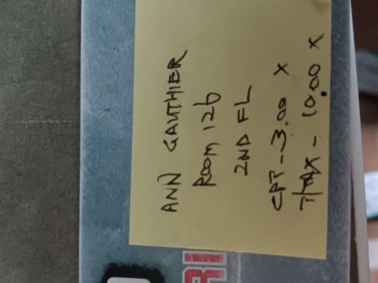 怡保尊客酒店優惠