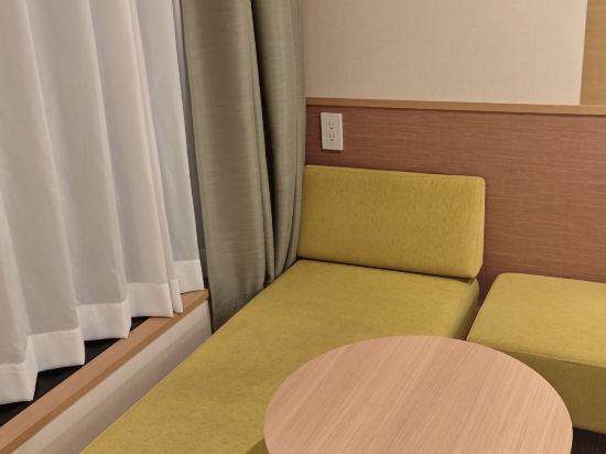 東京新橋光芒酒店優惠