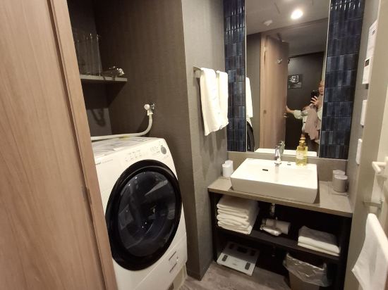 MONday Apart 秋葉原サウスイースト クーポン