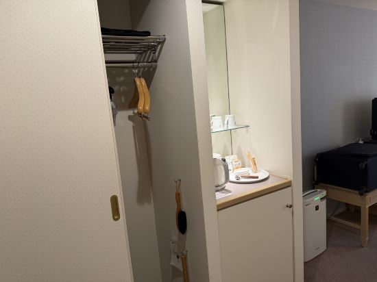 オーセントホテル小樽 クーポン